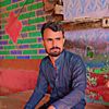 umeedali1396