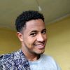 shambel.wunetie
