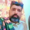 safdarali52091