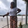 bernadette.255