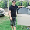 chaudhrynaveed2.1