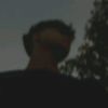 nuwa_zz