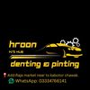 haroonustaz1