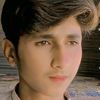 saeedjanbalouch