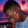 habuhammouda