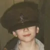 مريدي؟
