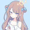 visual.url