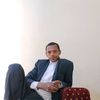 abdusalamjibo