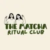thematcharitualclub