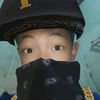 satzzzboys