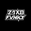 zaxo_fvnky