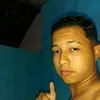rodrigoadriano86