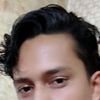 user9017870207713