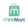 Mint Mart Official
