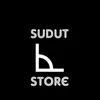 sudutstore