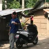 mr.hamudindaks