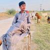huzaifavirk53