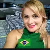 yolandaandrade7412