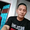 user2222102398158