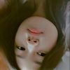 sarah.crazy.baby.123