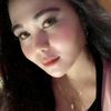 haniaollshop