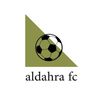 al_dahra_fc