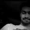 mathavenkumar