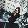 isolatinggirl