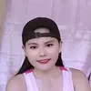 marylabrador20