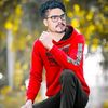 bilal.khan.286