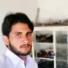 sherbahadarkhan48
