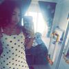 andrea.syc2