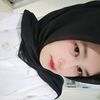 nadiramrp3