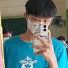 ur.fav_lanceyyy