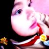 artletn