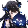 nerissastrangleme