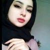 nazlish__officall