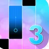 magic_tiles203
