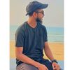 mohammad.alim.ulla