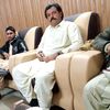 singar.mir.hamza.domki7