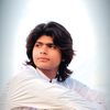 aesthetix_sameer