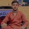 ibrar_rajpoot_786