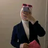 no_44p