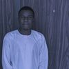sadiqaliyu430