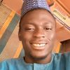 yunusyusuf91