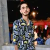 Abbas king 👑