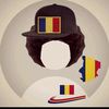 fils_de_per06