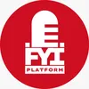 fyipodcast_uk