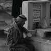 muhammad.bilal73ng