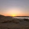 asmaa.mahmoud3925
